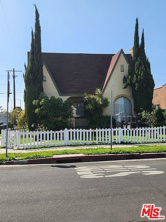 1st image of 6059 Madden Ave