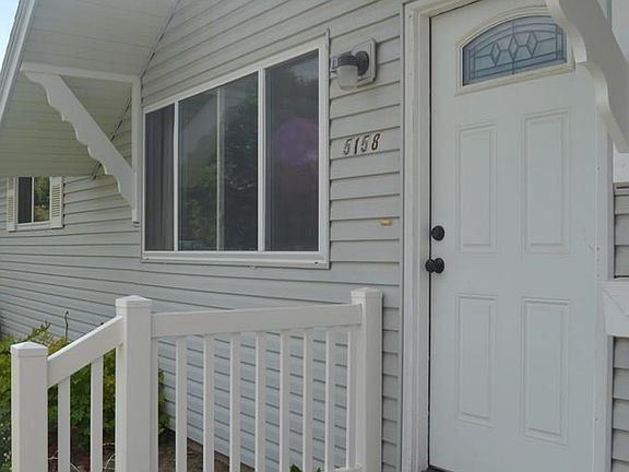 2nd image of 5158 E Scoresby Ave