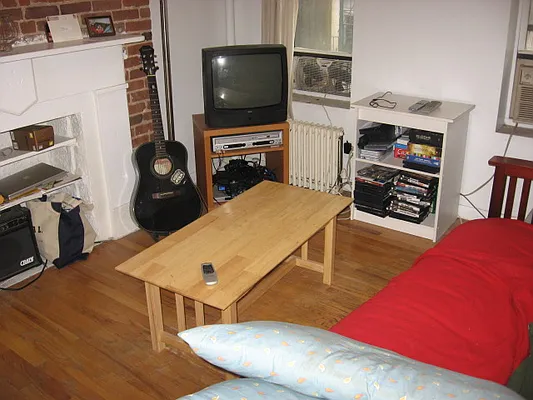 Rented by Prince Real Estate Associates LLC | media 41