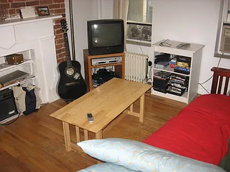 Rented by Prince Real Estate Associates LLC