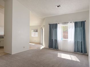 950 Spyglass Ct, Lincoln, CA 95648