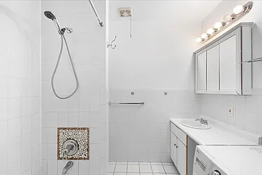 Rented by Loftey Group LLC