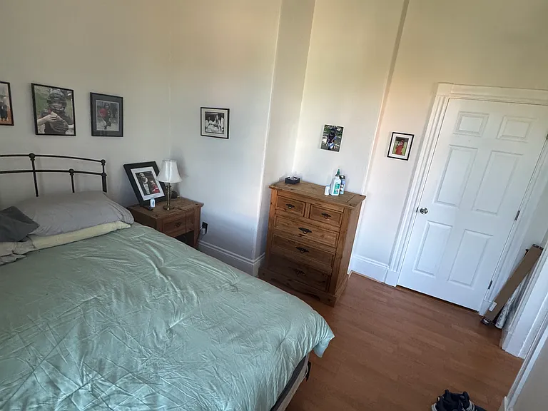 2 Linden St #S3 — Photo 9