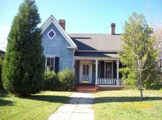 571 Monroe St, Macon, GA 31201