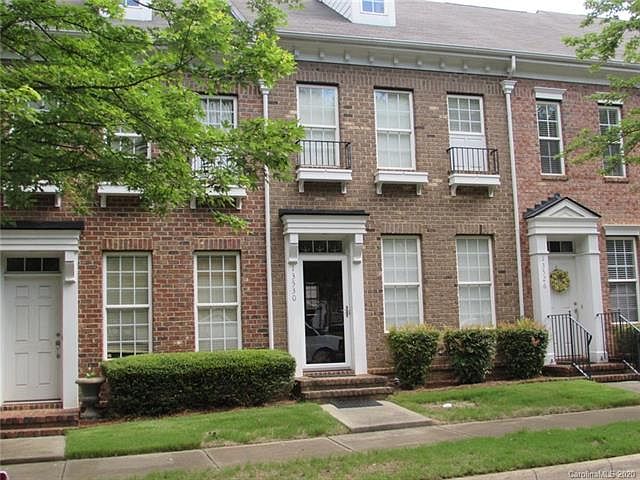1st image of 13530 Copley Square Dr