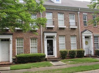 13530 Copley Square Dr, Huntersville, NC 28078