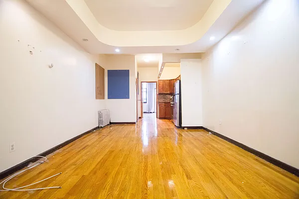 Rented by Nooklyn NYC LLC | media 24