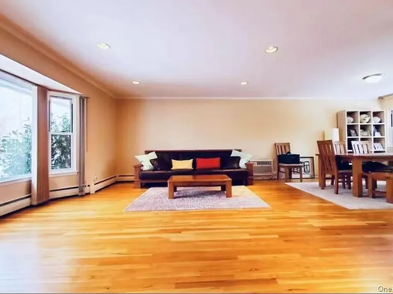 50 Briar Ln — Photo 4