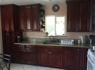 5738 Newton St, Jurupa Valley, CA 92509