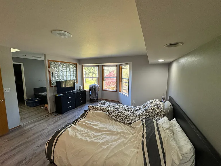26122 Lake Wilderness Country Club Dr SE — Photo 13