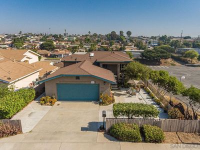 2125 Euclid Ave, National City, CA, 91950