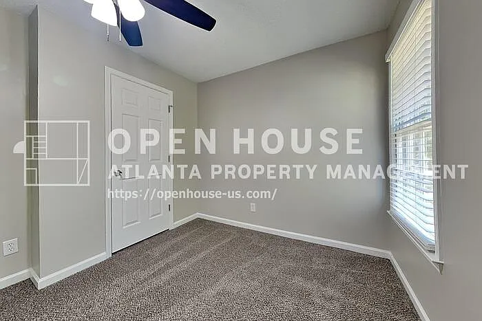 2994 Brooks Dr — Photo 13