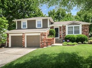 16113 W 129th St, Olathe, KS 66062