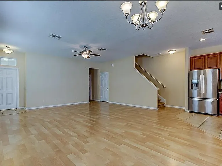 12564 Streamdale Dr — Photo 11