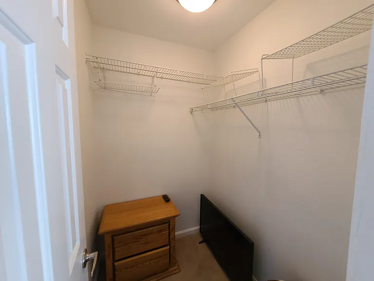 7473 E Table Mountain Rd — Photo 15
