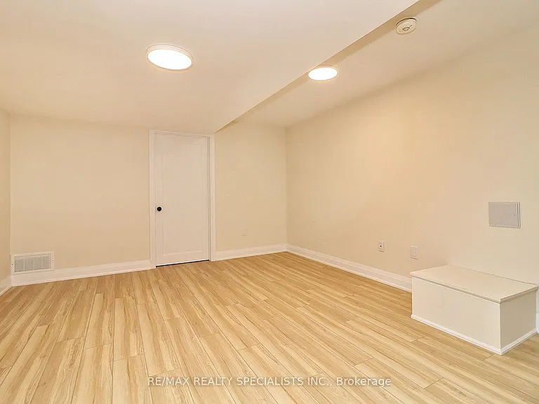 373 Creek Path Ave #BSMNT — Photo 17