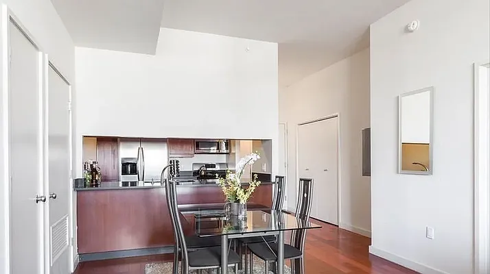 Rented by New York Residence | media 2