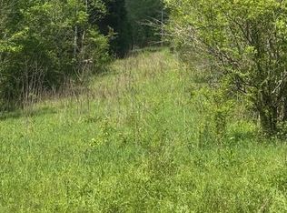 0 Blackburn Fork Rd, Gainesboro, TN 38562