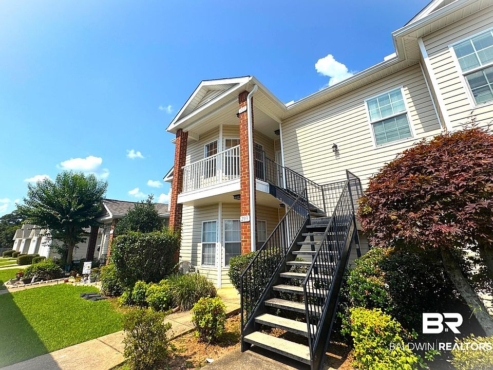 1st image of 2651 S Juniper St APT 200