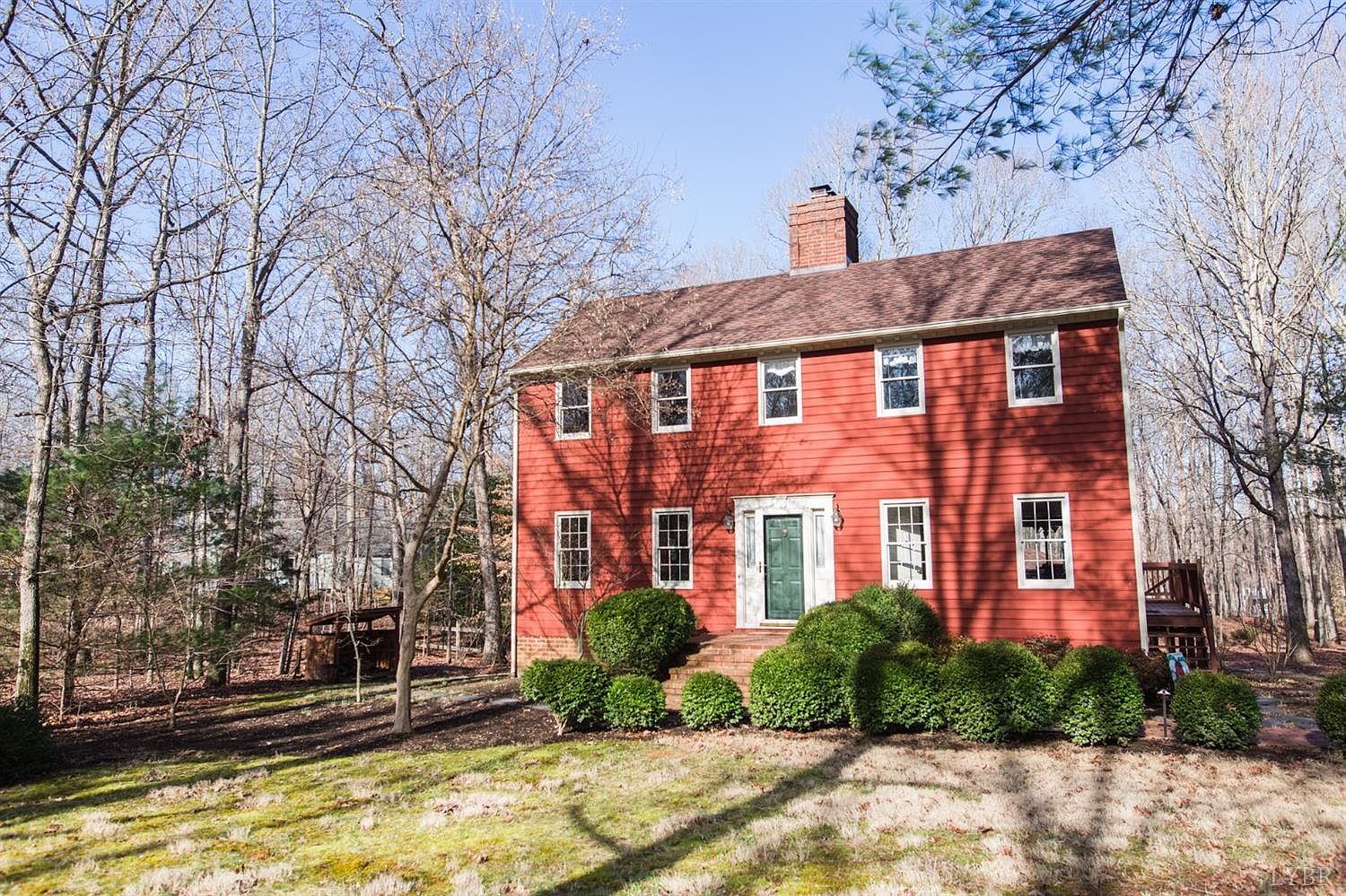 6380 Everett Rd, Forest, VA 24551 Zillow