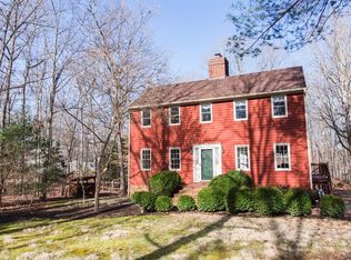 6380 Everett Rd, Forest, VA 24551