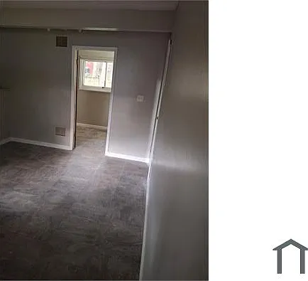 7491 Cottage Ln #1 — Photo 16