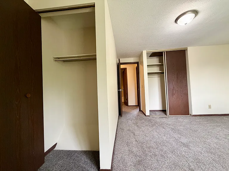331 Locke Ave NW #333 — Photo 18