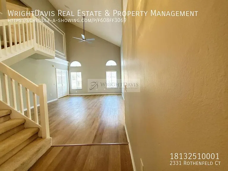 2331 Rothenfeld Ct — Photo 6