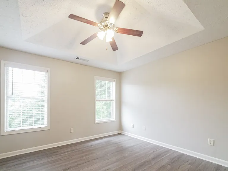 11469 Vinea Way — Photo 10