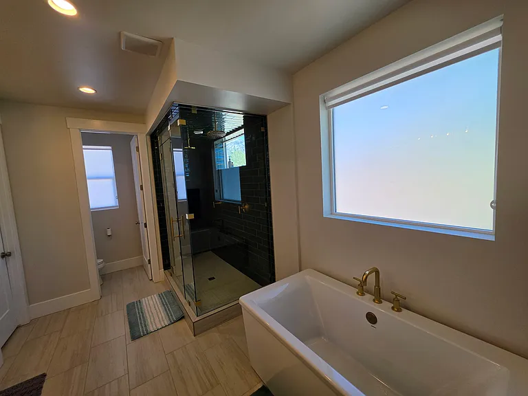7881 S Danish Pine Ln — Photo 11