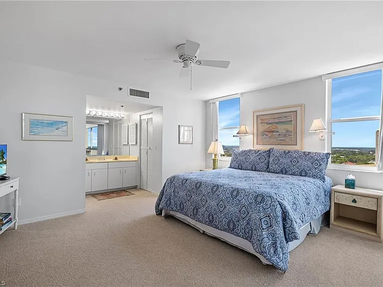 5550 Heron Point Dr #1404 — Photo 15
