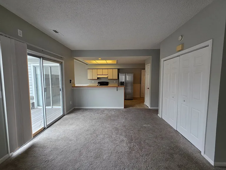 814 Gable Way — Photo 7
