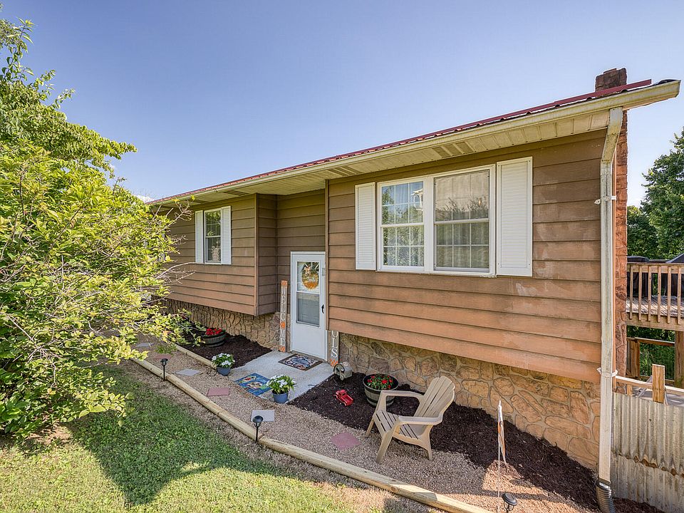 250 Riggs Rd, Watauga, TN 37694 MLS 9954286 Zillow
