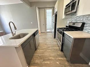 611 W 148th St #5H, New York, NY 10031