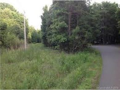 2nd image of 2154 Bessbrook Rd