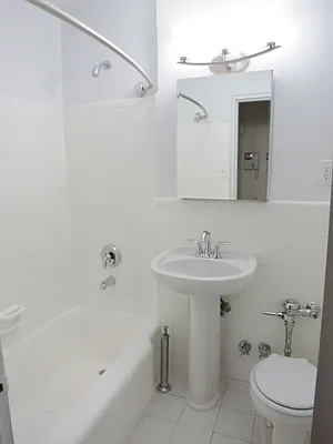 Rented by City & Suburban | media 8