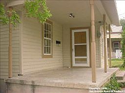 3rd image of 1730 North Ctr