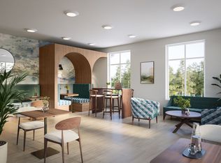 65 Blue Point Blvd #63, Bluffton, SC 29910