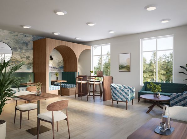 65 Blue Point Blvd #27