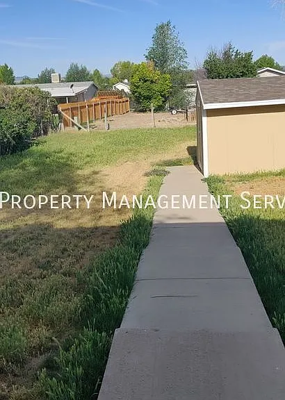 4577 N Old Scout Trl — Photo 29