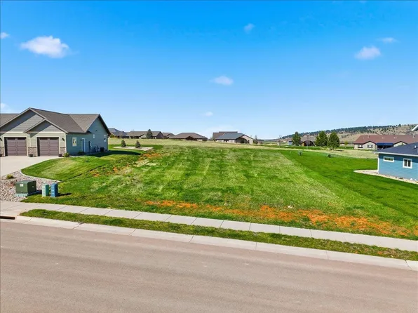 7766 Brooks Loop, Spearfish, SD 57783