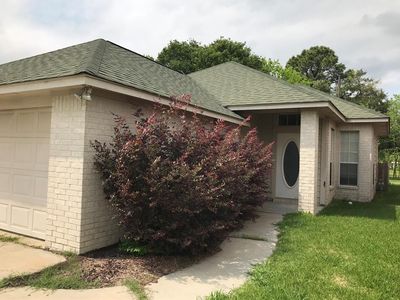 13046 Centaurus Ct, Willis, TX, 77318