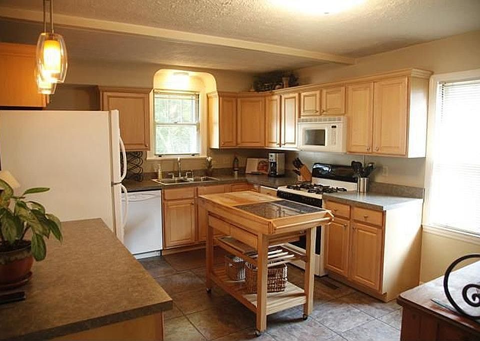 1st image of 6412 Girard Ave