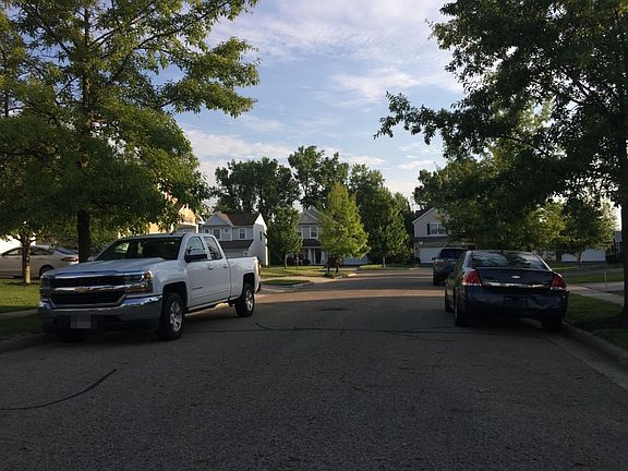 5th image of 1299 Hickory Valley Dr