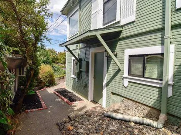 1000 Evans Ave #2, Napa, CA 94559