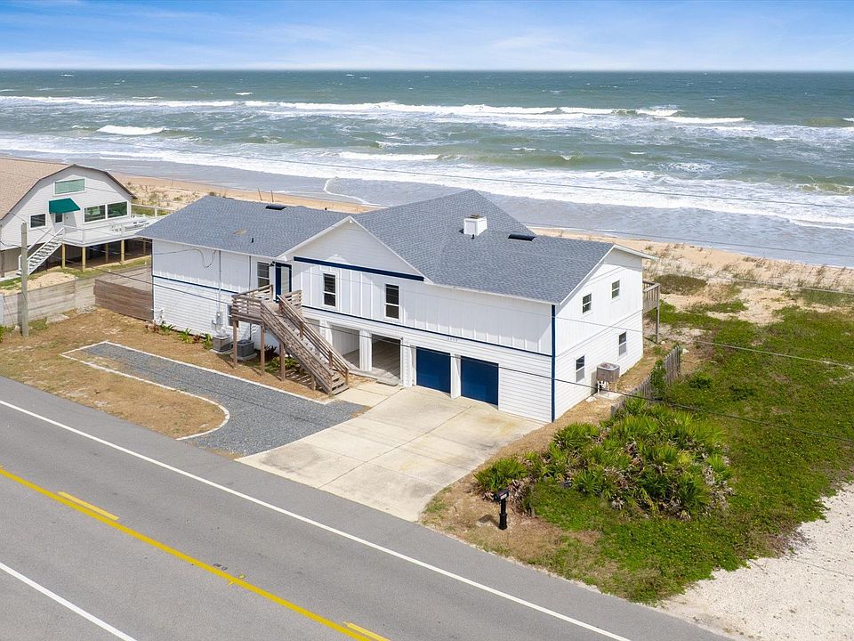 1st image of 2643 S Ponte Vedra Blvd