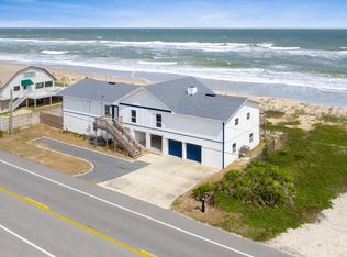 2643 S Ponte Vedra Blvd, Ponte Vedra Beach, FL 32082