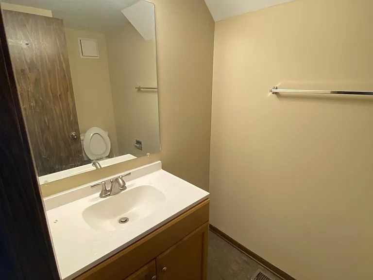 1031 Brunswick Hbr — Photo 13