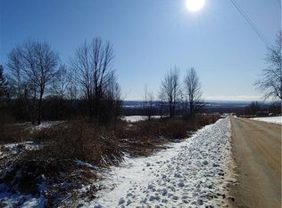 8058 Benson Rd, Holland Patent, NY 13354