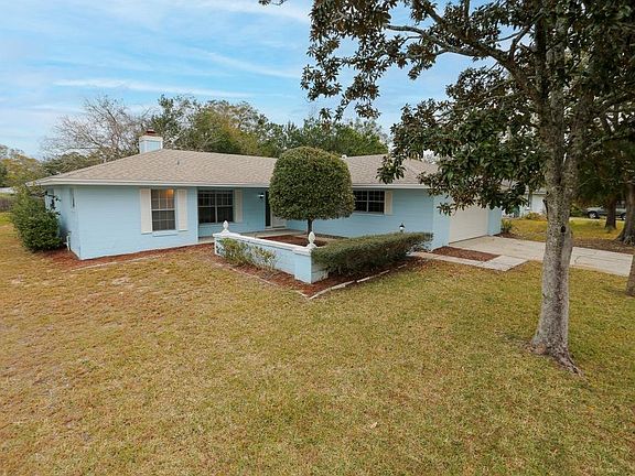 5th image of 406 Shores Blvd #1